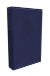 NKJV Holy Bible For Kids (Comfort Print): 9780785236405