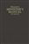 Nelson's Minister's Manual (KJV Edition): 9780785250906