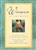 Women Of The Bible by Sue Richards: 9780785251484