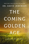 The Coming Golden Age: 9780785252382