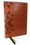 NKJV The Bible Study Bible: 9780785253358