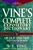 Vine's Complete Expository Dictionary Old & New Testament Words: 9780785260202