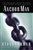Anchor Man - Steve Farrar: 9780785268178