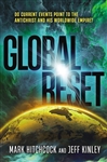 Global Reset by Hitchcock/Kenley: 9780785289432