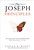 The Joseph Principles by Scott: 9780785291527