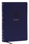NKJV Personal Size Large Print Reference Bible: 9780785294504