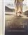 They Walked With God by Lucado: 9780785294597