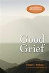 Good Grief Large Print: 9780800697822