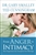 From Anger To Intimacy: 9780800726584