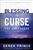 Blessing Or Curse W/Study Guide by D. Prince:  9780800794088
