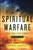 Spiritual Warfare For The End Times by Prince: 9780800798208