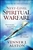 Next-Level Spiritual Warfare by Alston: 9780800799281
