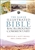 The Baker Illustrated Bible Background Commentary: 9780801018374
