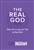 Real God by Ingram: 9780801018893