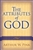 The Attributes Of God by Pink: 9780801067723