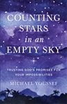 Counting Stars In An Empty Sky by Youssef: 9780801077876