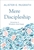 Mere Discipleship by McGrath: 9780801094224