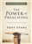 The Power Of Preaching by Evans: 9780802418302