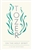 Tozer On The Holy Spirit:  9780802419699