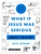 What If Jesus Was Serious ... About Prayer? by Jethani: 9780802424167