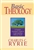 Basic Theology by Ryrie: 9780802427342