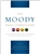 Moody Bible Commentary: 9780802428677