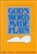 God's Word Made Plain-Friederichsen: 9780802430410