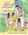 The New Bible In Pictures For Little Eyes by Taylor: 9780802430571