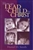 How to Lead a Child to Christ by Smith: 9780802446220