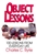 Object Lessons: 100 Lessons From Everyday Life: 9780802460295