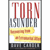 Torn Asunder: Recovering from an Extramarital Affair - Dave Carder: 9780802471352