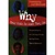 Why Your Kids Do What They Do: Responding to the Driving Forces Behind Your Teen's Behavior - Rodney Gage: 9780805418309