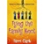 Tying the Family Knot: Meeting the Challenges of a Blended Family - Terri Clark: 9780805430509