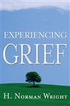 Experiencing Grief by Wright: 9780805430929