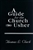 Guide For The Church Usher by Clark: 9780805435177