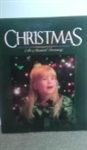 Christmas: An Annual Treasury Vol 64 - Robert Klausmeier: 9780806689852
