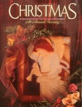 Christmas An Annual Treasury Vol 65 - Robert Klausmeier: 9780806689876