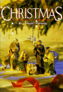 Christmas Volume 66 - Robert Klausmeier: 9780806689883