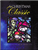 Christmas Classic  -  Flachman and Walhof: 9780806689913