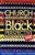 Church Administration In Black Perspective by Massey & McKinney: 9780817014537