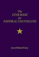 Star Book For Pastoral Counseling: 9780817016852