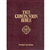 KJV Companion Bible-Large Print: 9780825420993