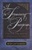 A Treasury of Prayers: 9780825426421