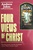 Four Views of Christ by Andrew Jukes: 9780825429538