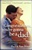 Congratulations! You're Gonna Be a Dad!: What's Ahead from A to Z for First-Time Fathers: 9780825434846