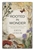 Rooted in Wonder by Lynum: 9780825447617