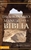 Diccionario Manual De La Biblia by Merrill C. Tenney: 9780829705348