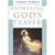 Answering God's Prayer: A Personal Journal With Meditations from God's Dream Team - Tommy Tenney: 9780830725786
