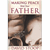 Making Peace with Your Father - David Stoop: 9780830734412