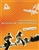 Uncommon Games and Icebreakers: 9780830746354